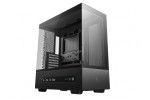 PC Ohišja DEEPCOOL Računalniško ohišje...