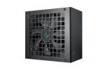 PC Ohišja DEEPCOOL Napajalnik ATX DeepCool...