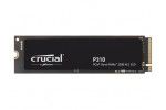 SSD diski CRUCIAL SSD 1TB M.2 80mm PCI-e 4.0 x4...
