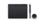 Grafične tablice WACOM Grafična tablica Wacom...