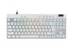 Tipkovnice Logitech Tipkovnica Logitech G PRO X...