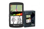 Kolesarstvo Bryton Kolesarski računalnik...