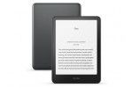 E-bralniki Amazon E-bralnik Amazon Kindle...