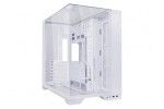 PC Ohišja LIAN LI Računalniško ohišje Lian...