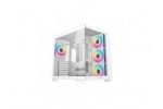 PC Ohišja DEEPCOOL Računalniško ohišje...