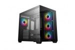 PC Ohišja DEEPCOOL Računalniško ohišje...