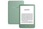 E-bralniki Amazon E-bralnik Amazon Kindle 2024...