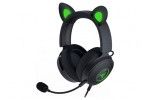 Slušalke RAZER Slušalke Razer Kraken Kitty...