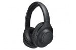  Slušalke Audio-Technica Slušalke...