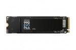 SSD diski Samsung SSD 4TB M.2 80mm PCI-e 5.0 x2...