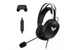  Slušalke Asus Slušalke ASUS TUF Gaming H1...