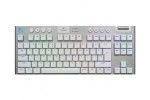 Tipkovnice Logitech Tipkovnica Logitech G915 X...