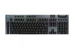 Tipkovnice Logitech Tipkovnica Logitech G915 X...