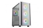 PC Ohišja Računalniško ohišje Cooler...