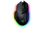 Miške RAZER Miška Razer Basilisk V3 Pro 35K,...