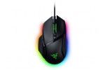 Miške RAZER Miška Razer Basilisk V3 35K