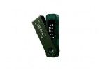 oprema Ledger Ledger Nano S Plus, denarnica za...