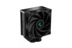 PC Ohišja  Hladilnik za procesor DeepCool...