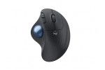Miške Logitech MIška Logitech M575 S Wireless...