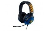 Slušalke RAZER Slušalke Razer Kraken V3 X...
