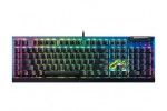 Tipkovnice RAZER Tipkovnica Razer BlackWidow V4...