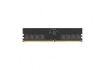 Pomnilnik LEXAR RAM DDR5 8GB PC5-44800 5600MHz...