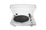 Radio/gramofoni Audio-Technica Gramofon...
