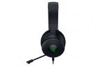 Slušalke RAZER Slušalke Razer Kraken V4 X, USB