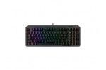 Tipkovnice Asus Tipkovnica ASUS TUF Gaming K3...