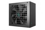 PC Ohišja  Napajalnik ATX DeepCool PN650D,...