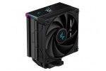 PC Ohišja  Hladilnik za procesor DeepCool...
