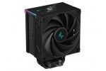 PC Ohišja  Hladilnik za procesor DeepCool...