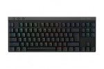 Tipkovnice Logitech Tipkovnica Logitech G515...