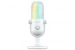Slušalke RAZER Mikrofon Razer Seiren V3...