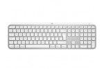 Tipkovnice Logitech Tipkovnica Logitech MX Keys...