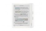 E-bralniki Kobo E-bralnik Kobo Libra Colour,...