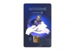 oprema Satochip Satodime, pametna kartica za...