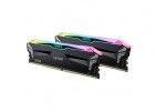 Pomnilnik LEXAR RAM DDR5 32GB Kit (2x 16)...