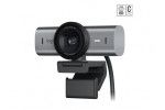  WEB kamere Logitech Kamera Logitech MX BRIO,...