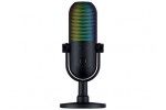  Slušalke RAZER Mikrofon Razer Seiren V3 Chroma