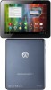 Tablet PC PRESTIGIO PRESTIGIO MultiPad 4...