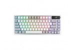Tipkovnice Asus Tipkovnica ASUS ROG Azoth...