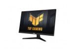 LCD monitorji Asus Monitor 23.8' (60 cm) FullHD...