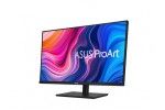 LCD monitorji Asus Monitor 32' (81 cm) WQHD IPS...