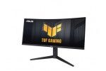 LCD monitorji Asus Monitor 34' (87 cm) WQHD VA...