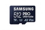 Spominske kartice Samsung Spominska kartica...