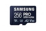 Spominske kartice Samsung Spominska kartica...