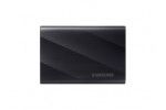 SSD diski Samsung Zunanji SSD 2TB Type-C USB...