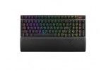 Tipkovnice Asus Tipkovnica ASUS ROG Strix Scope...