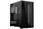 PC Ohišja LIAN LI Računalniško ohišje Lian...